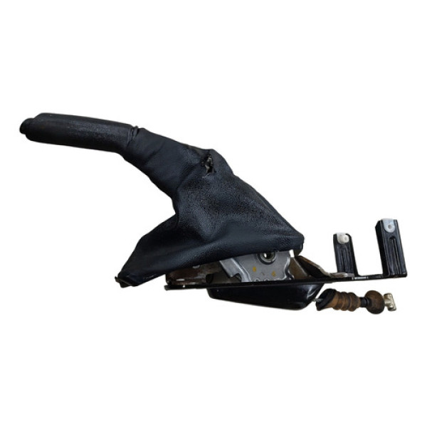 Alavanca Freio De Mão Gm Meriva 1.8 2004