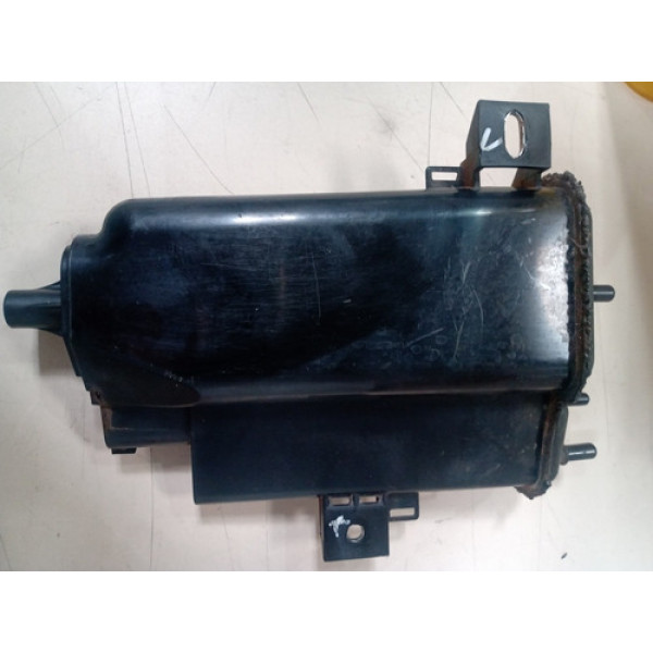Filtro Canister Jeep Renegade 1.8 16v Flex 2016