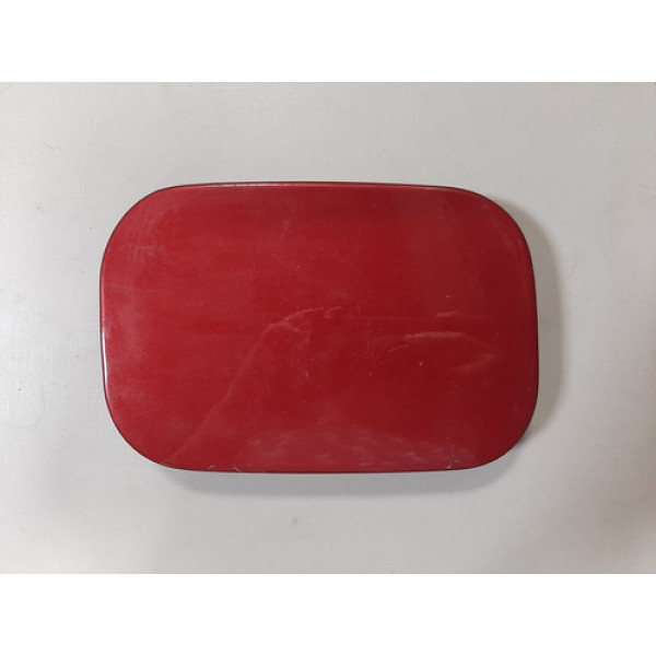 Portinhola Renault Sandero 2012 Original 