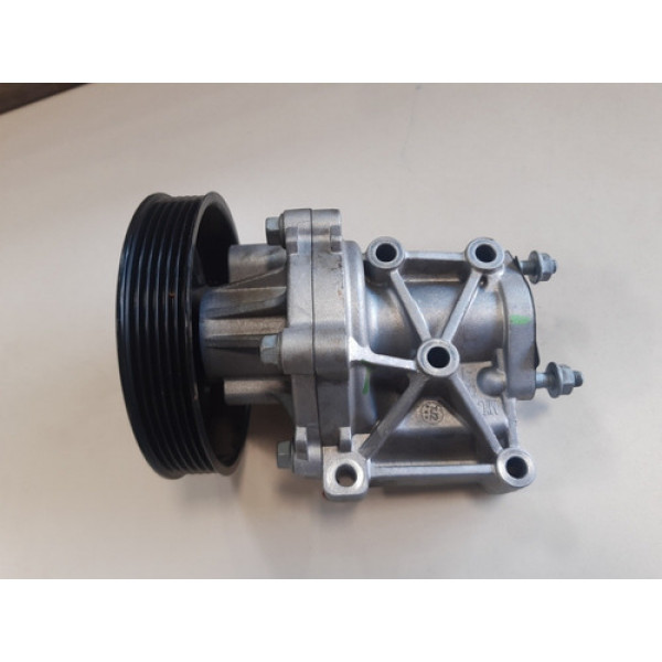 Bomba D\'água Jeep Compass Flex 2020 Original