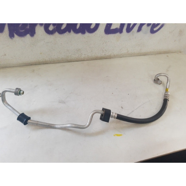 Mangueira De Ar Condicionado Santa Fé 3.5 V6 2012