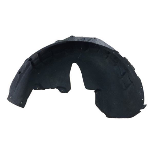 Parabarro Traseiro Esquerdo Audi Q3 1.4 Tfsi 2018