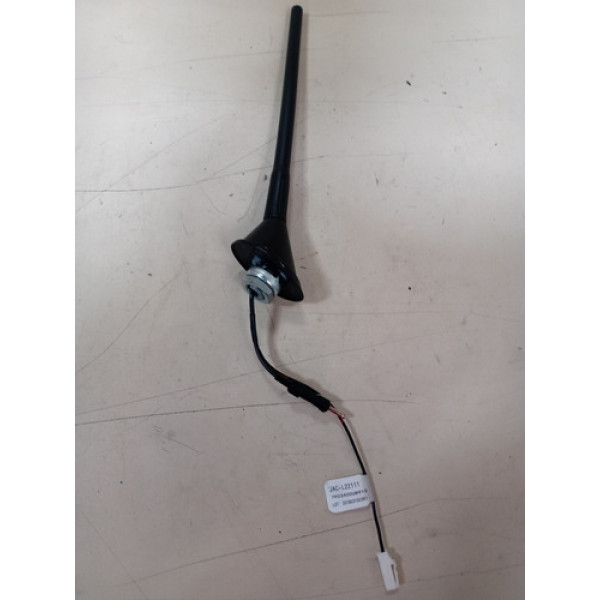 Antena Jac T40 2020