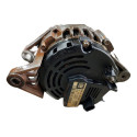 Alternador Chevrolet Meriva 1.4 2010