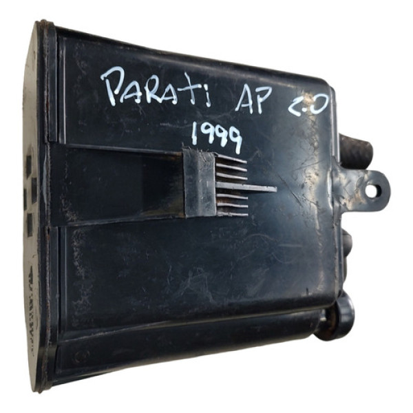 Filtro Canister Vw Parati Ap 2.0 1999 A 2006