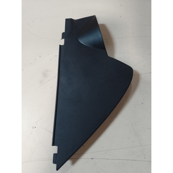 Moldura Painel Lado Esquerdo Nissan Kicks 1.6 2020