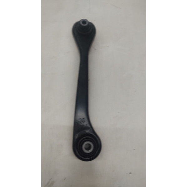 Braço Esquerdo Suspensão Traseira Audi Q3 1.4 Tfsi 2018 