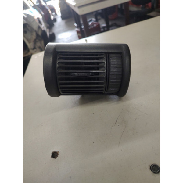 Difusor De Ar Lado Direito Corsa 1997/2000