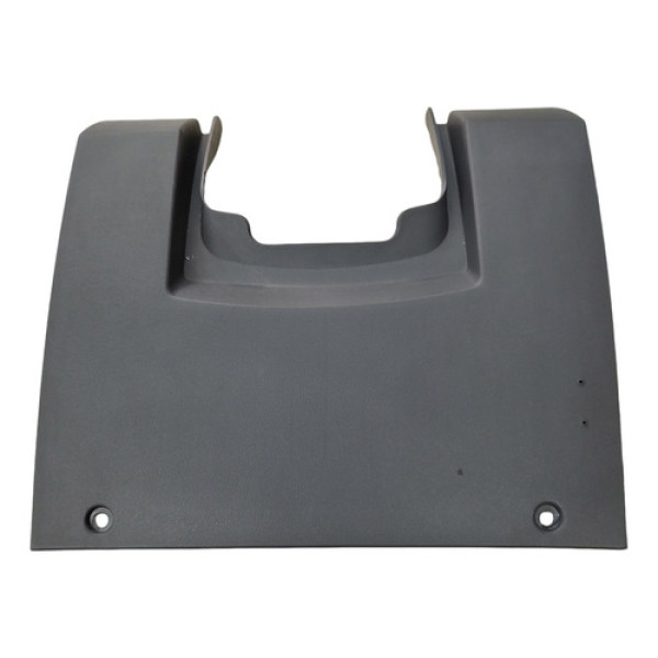 Moldura Inferior Do Painel Gm Meriva 2004