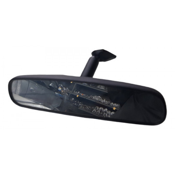 Retrovisor Interno Chery Celer 2013 2014