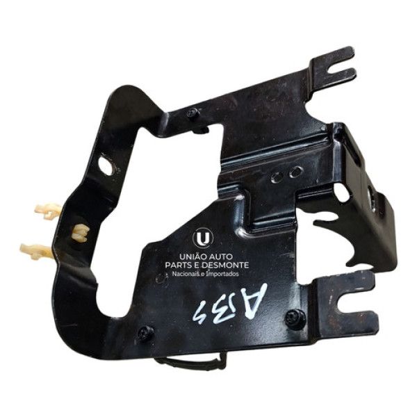 Suporte Modulo Abs Fiat Palio Weekend 2013