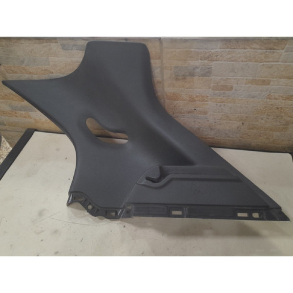 Suporte Do Bagagito Direito Ford Ka 2018