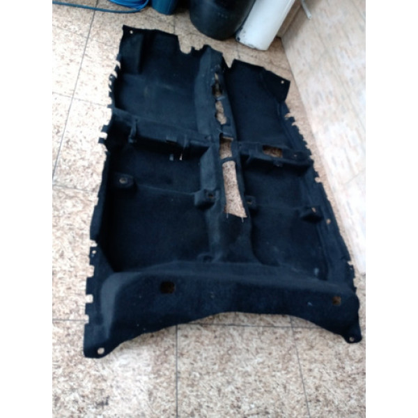 Tapete Carpete Jac T40 19/20 