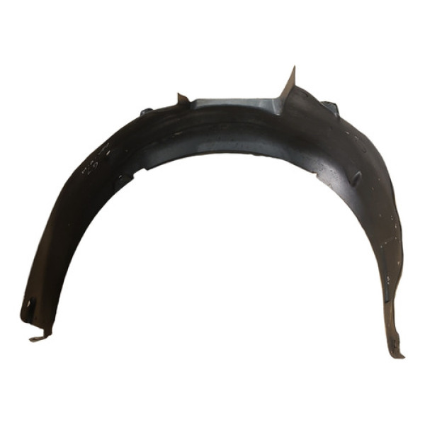 Parabarro Dianteiro Direito Gm Meriva 2003 A 2012 Original 