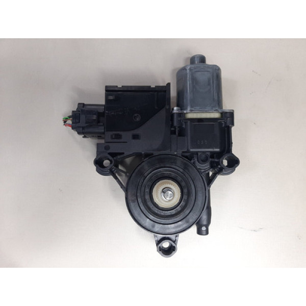 Motor Máquina Vidro Elétrico T.d Toro Diesel 2020 