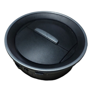 Difusor Saida Ar Pai...