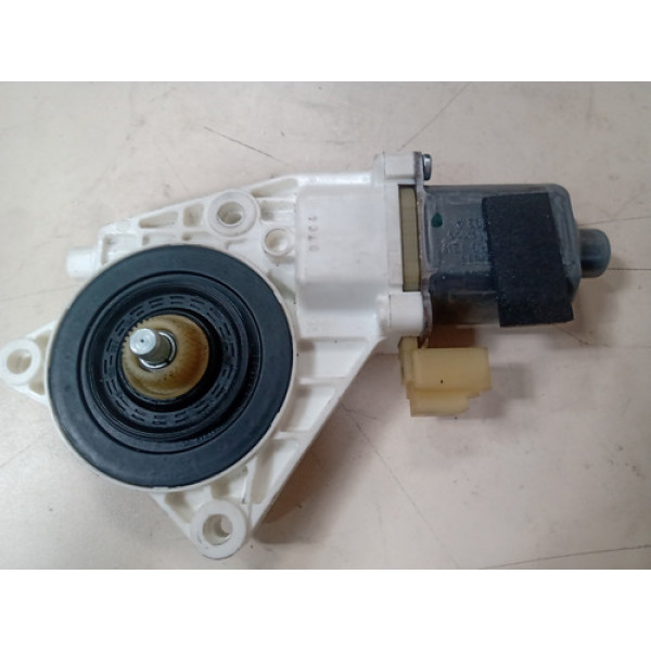 Motor Vidro Elétrico Traseira Esquerda Ford Fusion 2008 