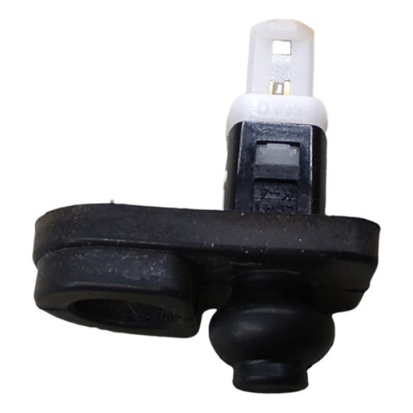 Interruptor Sensor Luz Porta Dianteira Esquerda Hb20 2020