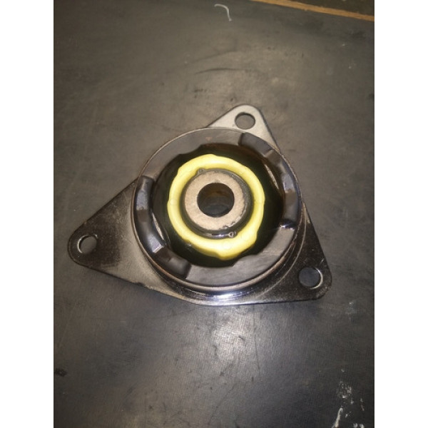 Coxim Do Câmbio Uno Vivace Palio Siena 2011 51834107