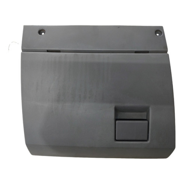 Porta Luvas Gm Meriva 2004