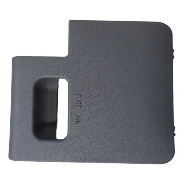 Tampa Caixa Fusível Hyundai Hb20 2020 84753r1000