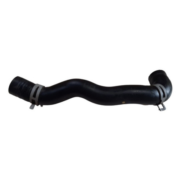 Mangueira Do Respiro Do Motor Gm Onix 2019 1.0 - 24579148