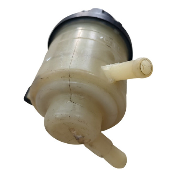 Reservatorio Oleo Direção Hidraulica Hyundai Vera Cruz 2008 