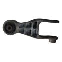 Coxim Traseiro Meriva Corsa Montana 1.8 2004 93302287