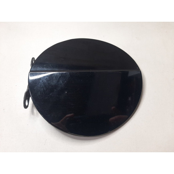 Portinhola Tampa De Combustível Gol G5 G6 2013 Original 