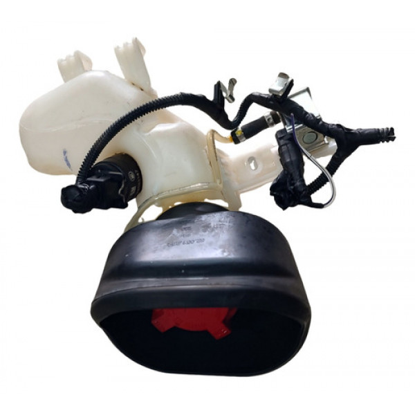 Reservatorio Partida Fria Chevrolet Onix 2019