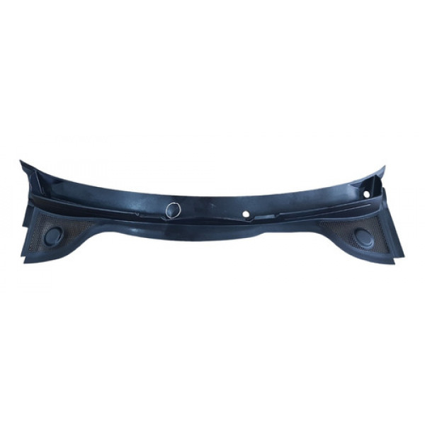 Churrasqueira Audi Q3 1.4 Tfsi 2018 Com Detalhe 