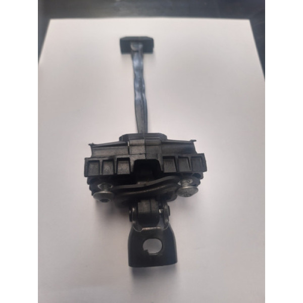 Limitador Porta Dianteira Direita Polo/virtus 2020 Original 