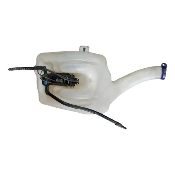 Reservatorio Agua Parabrisa Gm Meriva 1.8 2008 