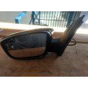 Retrovisor Do G6 Lado Esquerdo