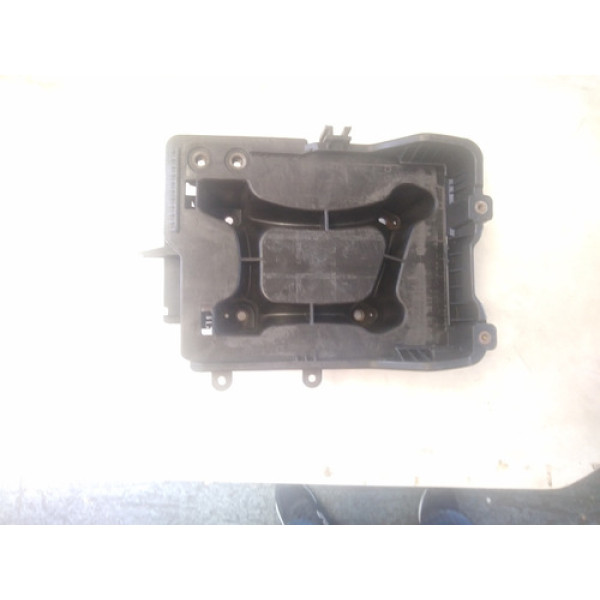 Suporte De Bateria Vw Up Tsi 1.0 2016 Original 