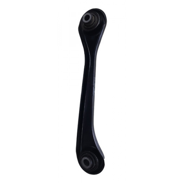 Braço Direito  Suspensão Traseira Audi Q3 1.4 Tfsi 2018 