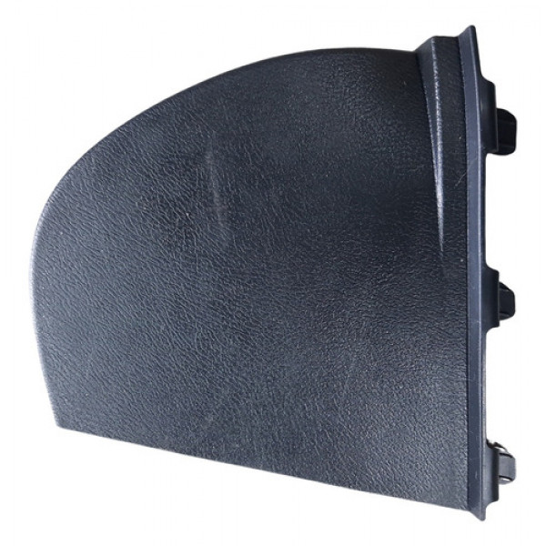 Acabamento Tampa Painel Lado Direito New Civic Si 2.0 2007