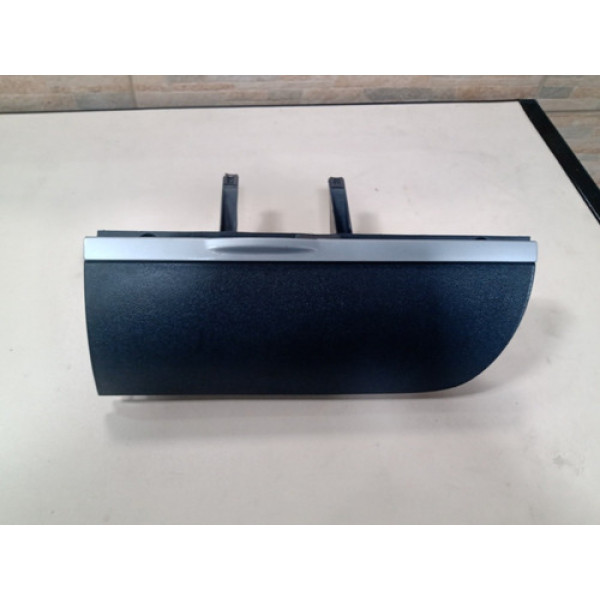 Porta Luvas Superior Idea 2006/2011 C/detalhe