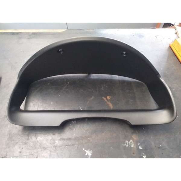 Moldura Painel Velocímetro  Toyota  Corolla 98 A 02 Original