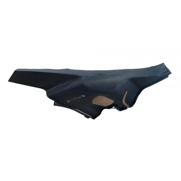 Acabamento Coluna Banco T.e Corolla 15 A 17 Original B