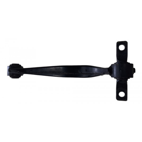Braço Suspensão Traseiro Esquerdo New Civic Si 2.0 2007