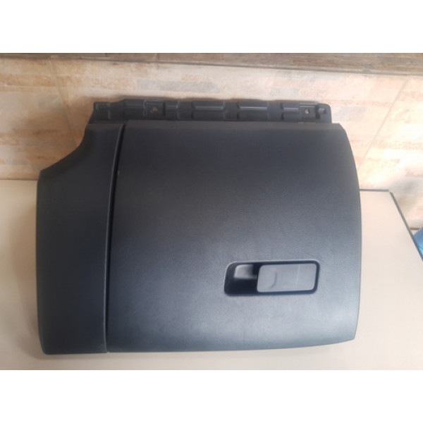 Porta Luvas Jeep Compass Flex 2018 Original