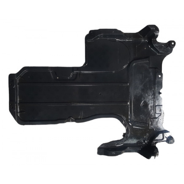 Acabamento Protetor Carter Mercedes C180 2018 A2055240000