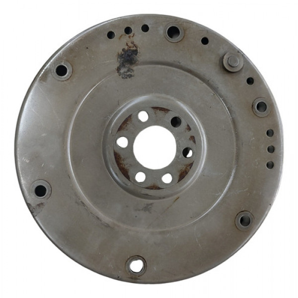 Volante Motor Cremalheira Vw Nivus 1.0 2021