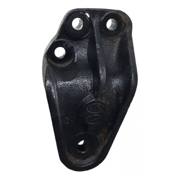 Suporte Coxinho Motor Hb20 1.6 2012 2013