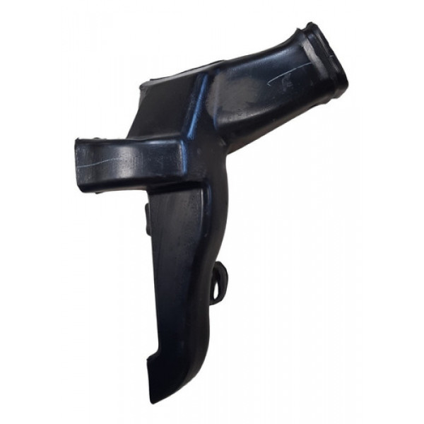 Duto Ventilação Ar Gm Meriva 1.4 2012 93305007