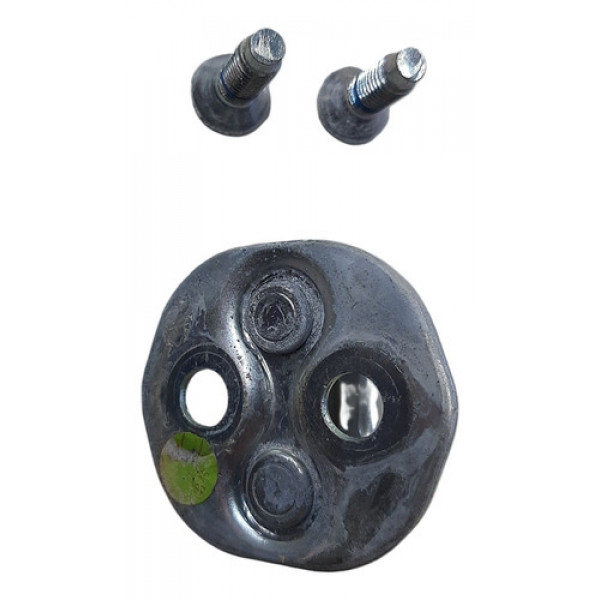 Batente Porta Traseira Direita Hyundai Hb20 1.6 2012 2013