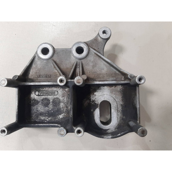 Suporte Bobina De Ignição Renault Scenic 8v 2.0 2000 