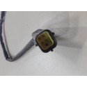 Sonda Lambda Nissan Livina 1.8 2012 Original 