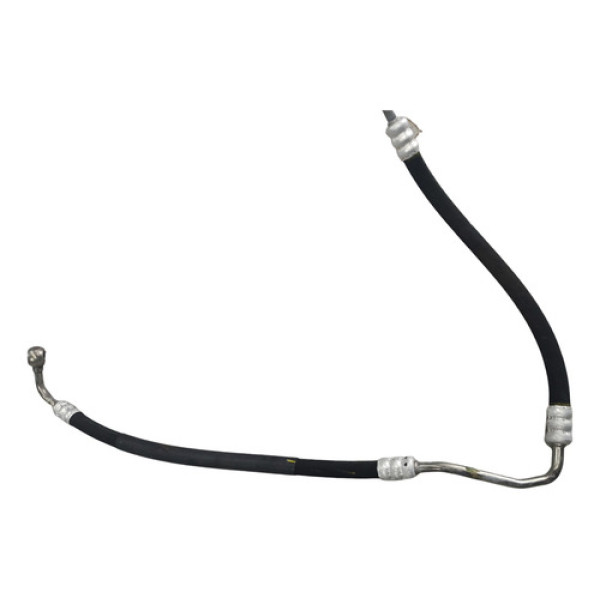 Mangueira Direção Hidraulica Fiat Palio Weekend 1.8 Gm 2005